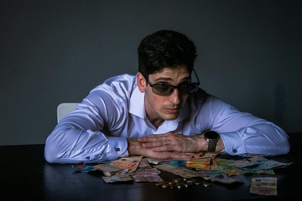 Comment gérer efficacement les contentieux locatifs en tant que propriétaire ?