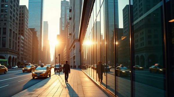 AMO immobilier : le garde-fou que les investisseurs oublient trop souvent