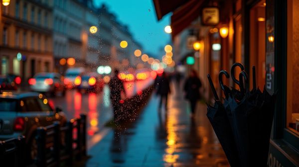 Où trouver des appartements à louer à Lille facilement ?