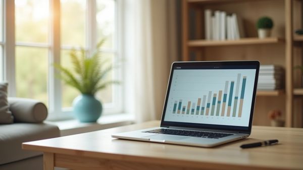 Top 5 stratégies pour augmenter votre épargne grâce aux fonds euros sécurisés