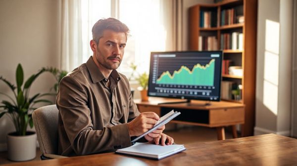 Top 5 stratégies pour augmenter votre épargne grâce aux fonds euros sécurisés