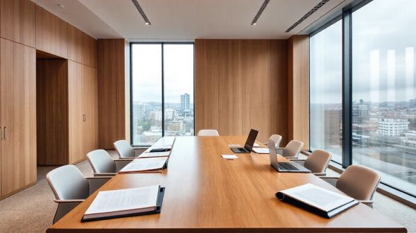 Top conseils pour naviguer la garantie de loyer en Suisse