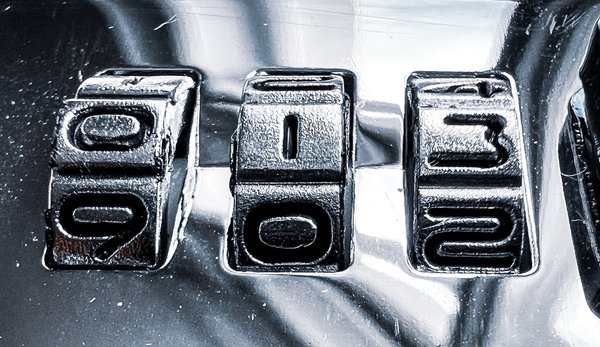 Les nouvelles réglementations financières à connaître pour sécuriser vos finances.