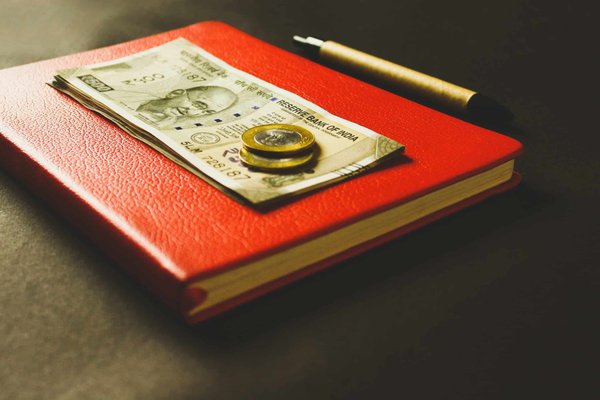 Comment prévoir votre retraite financière avec une assurance vie adaptée à vos besoins