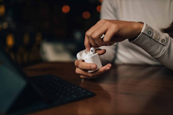 Quelle est la différence entre le crédit bail et la location longue durée ?