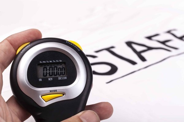 Comment choisir le bon moment pour vendre un bien immobilier pour une plus-value maximale ?