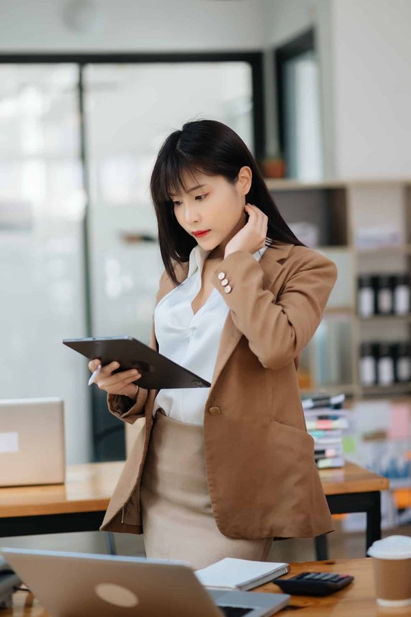 La planification financière pour les retraités : gérer ses finances à la retraite