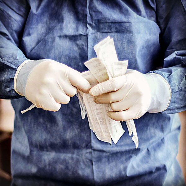 Les avantages de l'achat en viager pour les investisseurs immobiliers