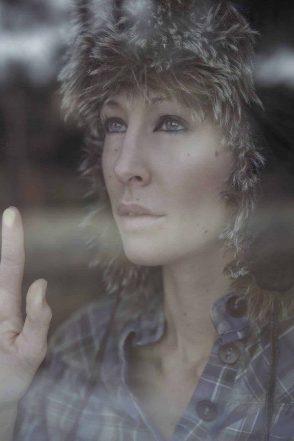 Investissement immobilier : Les opportunités dans les régions frontalières