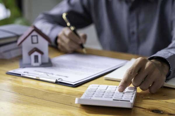 Les différentes règles à connaître sur la fiscalité LMNP