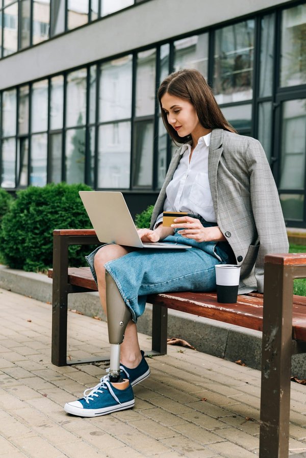 Tous les avantages de la carte Veritas pour les professionnels