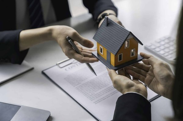 Comment choisir votre agence immobilière à Saint-Gervais ?