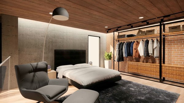 Découvrez le confort absolu à Mont Tremblant : Séjournez dans un condo locatif