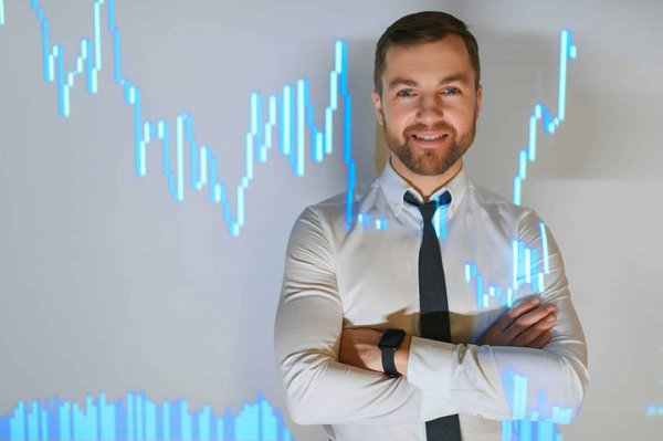 Guide complet sur les meilleures prop firms pour les traders aspirants