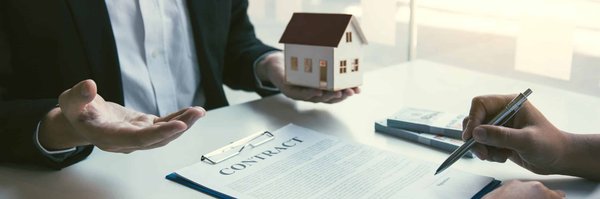 Guide pratique : formation complète en investissement immobilier