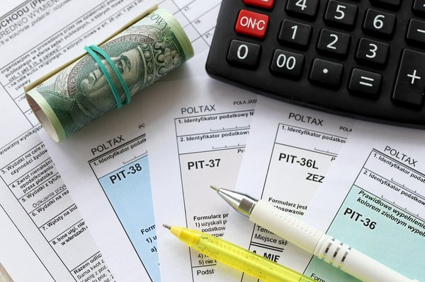 Simulateur PER : calculez facilement votre épargne et votre déduction fiscale