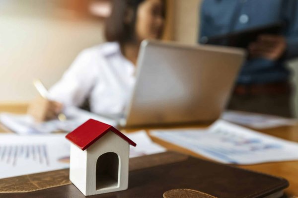 Le point sur les arrondissements de Marseille