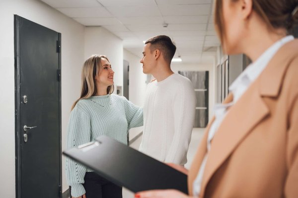 Quels sont les secrets du marché immobilier à Agadir ?