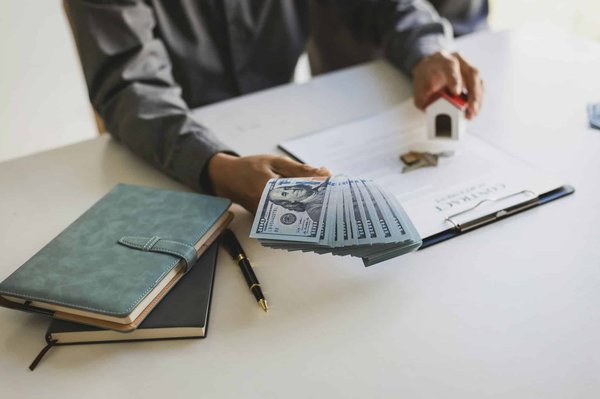 Calculateur rentabilité locative : comment l'utiliser correctement ?