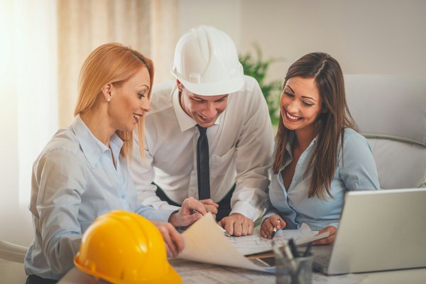 Arrêter une procédure de saisie immobilière : vos solutions pratiques